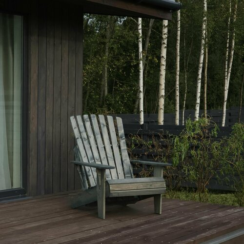     ADIRONDACK ECONOM  -     , -,   