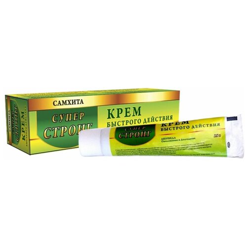 ���� ���� ������� ����� ������ �������� ��������, 25 �