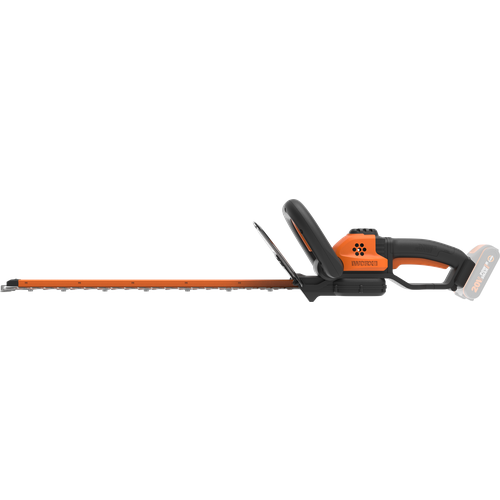     WORX WG264E.9, 20, 56,      -     , -,   