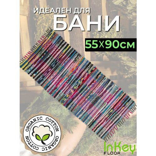 ���� ��������� ������ ������ �� ����� � ���