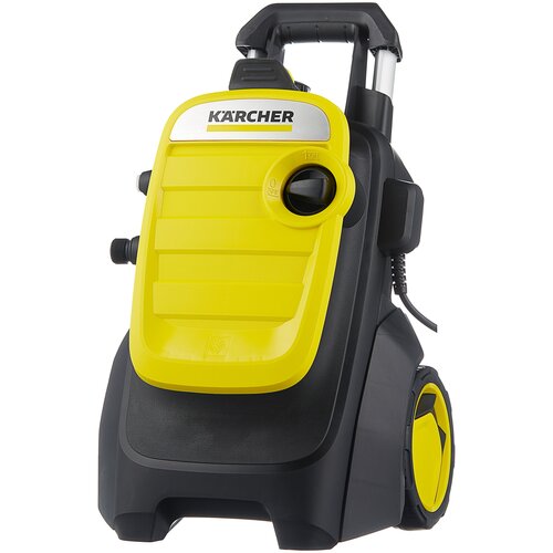      KARCHER K 5 Compact (1.630-750.0), 145 , 500 /  -     , -  