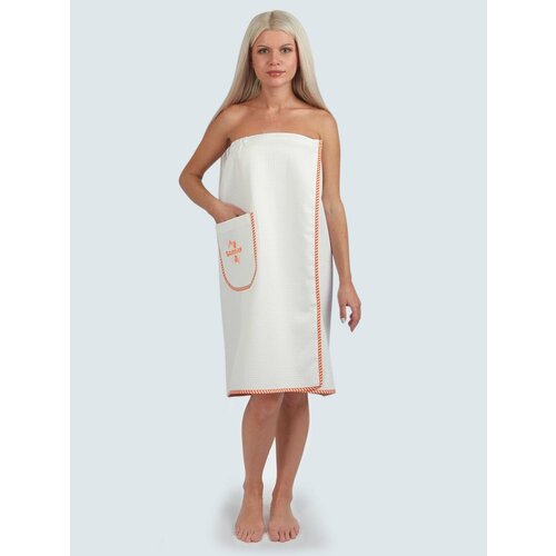 ���� �����/����/������� ������� � �������� �������, � ��������, 100% ������ 240 ��. �, ��������� �������, ������� ������������ ������, 150�80 ��.