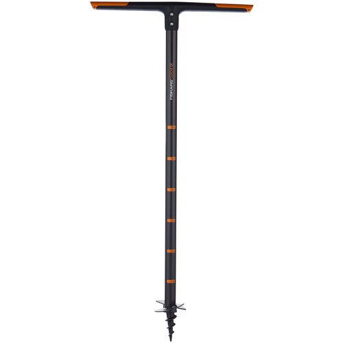 ���� ��� FISKARS Quikdrill (�����) 110