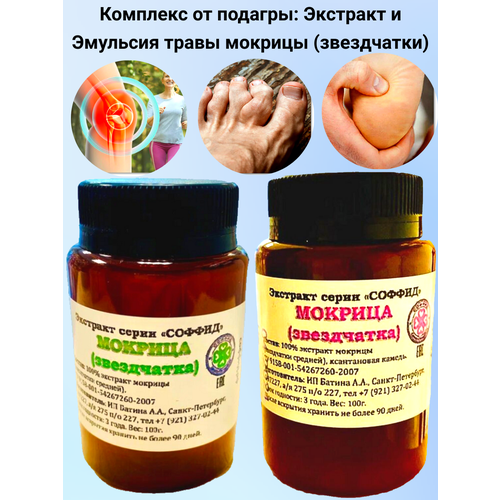 ���� �������� �� �������, �������� � �������� ����� ������� (����������) ������