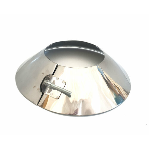 ���� ���� ��� �������� ����. AISI 430-0.5 d110