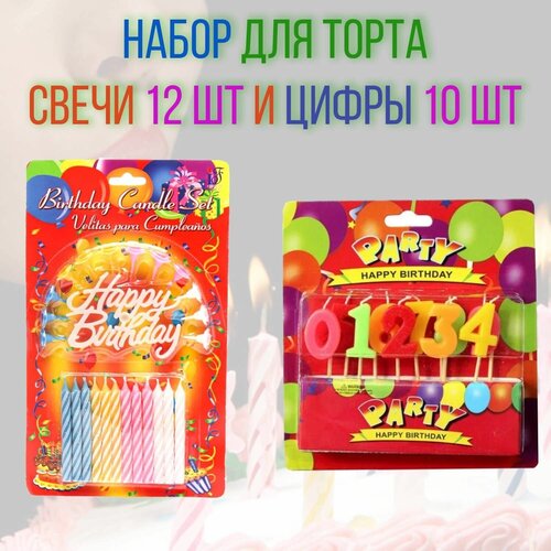 ���� ����� ����� ��� ����� � ����������� 24 ��.