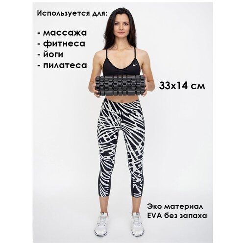 ���� ����� ��� �������, ���� � �������� ��������� �������������� ������� 