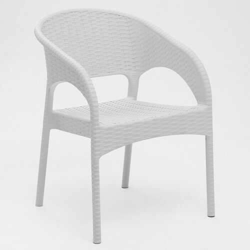    RATTAN Ola Dom, , 58  62  80,5   -     , -,   