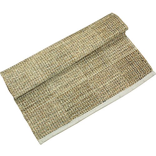 ���� ������ �������� �� ���� 85*150 ��