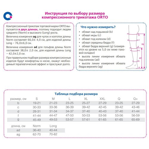 ���� ������ �������������� ������� ORTO 323, 2 ����� M ����
