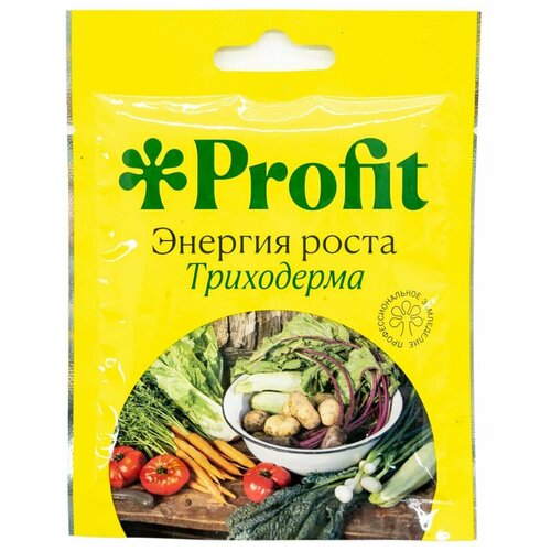   Profit    30  -     , -  