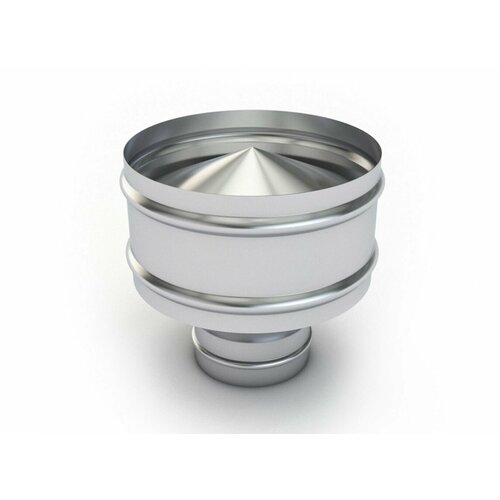 ���� ��������� ���� D90 (+), �� ����������� ����� AISI 304