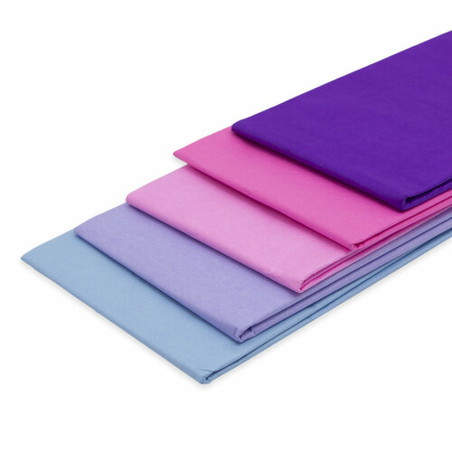 ���� ������ ����� ����������� '������� 4', 50*70 ��, 5 ������ �� 5 ������, Astra&Craft