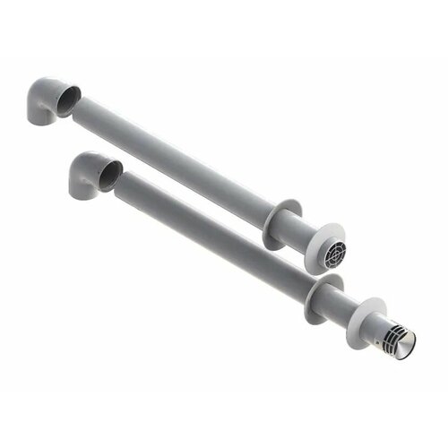 ���� �������� ��������� ���������� 80 RTF01.007 Royal Thermo