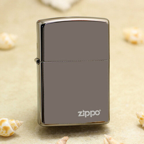   Zippo  -     , -  