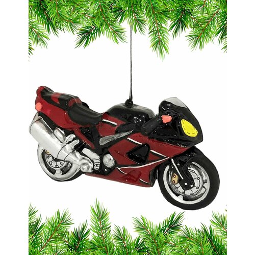 ���� ������� �� ���� �������� 