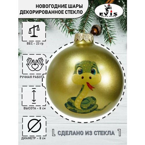 ���� ������ 2025 ����