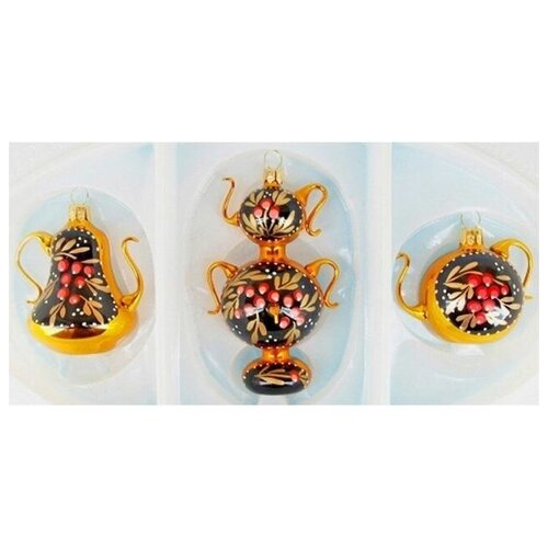 ���� ����� ������� ������� 