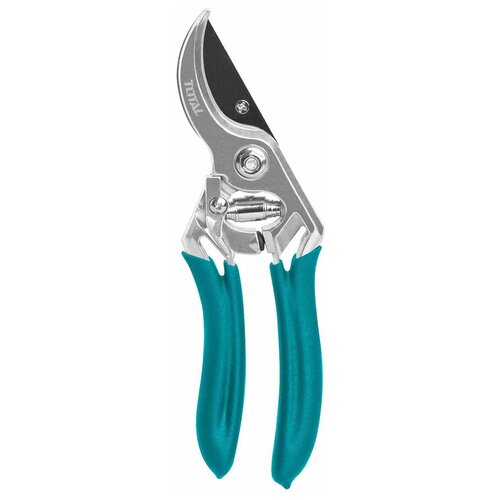 ���� ������� 8