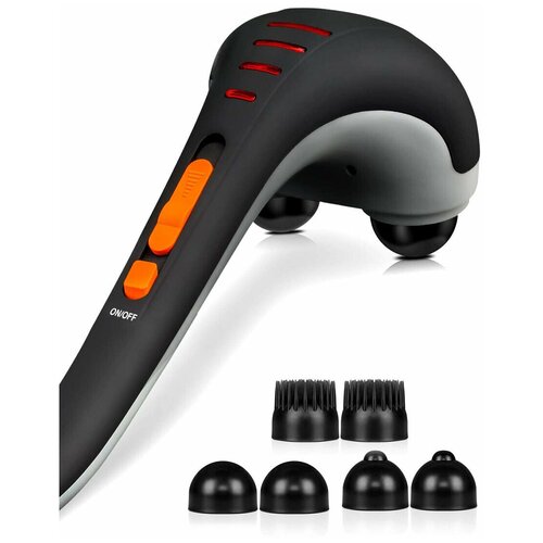 ���� �������� ��� ���� ������������� ������