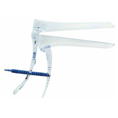 ���� ������� ���������������� ���������� �� ����� �2 (M) ���������� � ����������� ���������� ���������� ������������ ������������� ����������, 110 ��