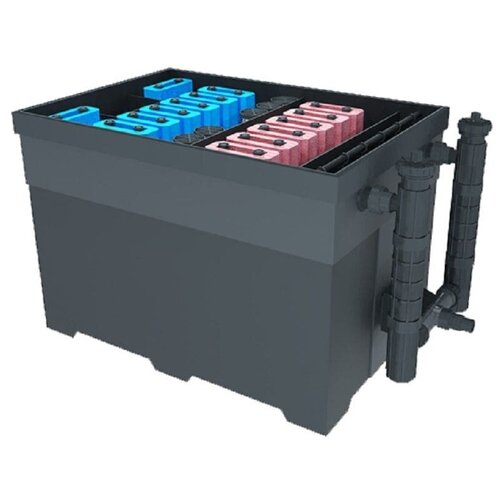        1803 Pondtech Bio- Filter 130