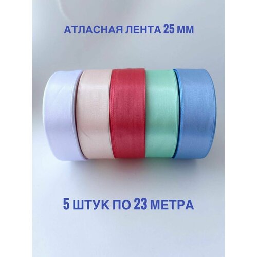 ���� ����� �������� ����������� 2,5 �� ����� 4