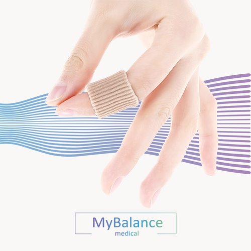     MyBalance,    ,   , 3 , S  -     , -  