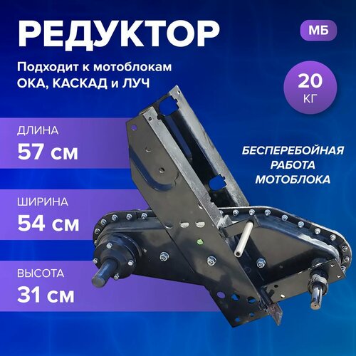 ���� �������� � ����� �� ������ ( �� ��������� ���, ������, ���, ������ ) / ������������� ��� ��������� / ������� �������