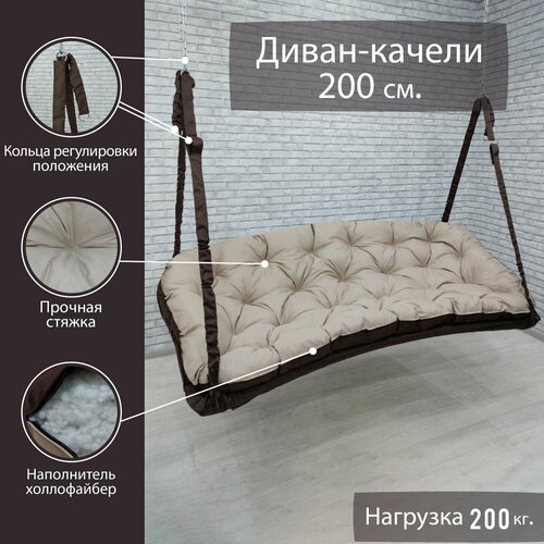 ���� ����� ������ ������� 200