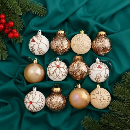 ���� ����� ����� ������� d-6 ��, 12 �� 