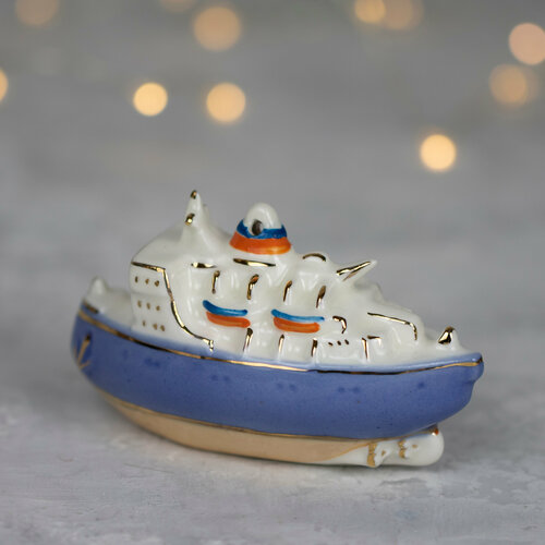 ���� ������� ������� /�������/������� ������� 