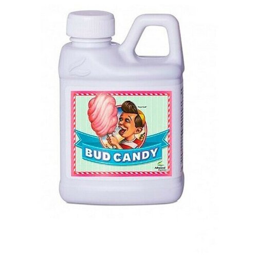   Advanced Nutrients Bud Candy