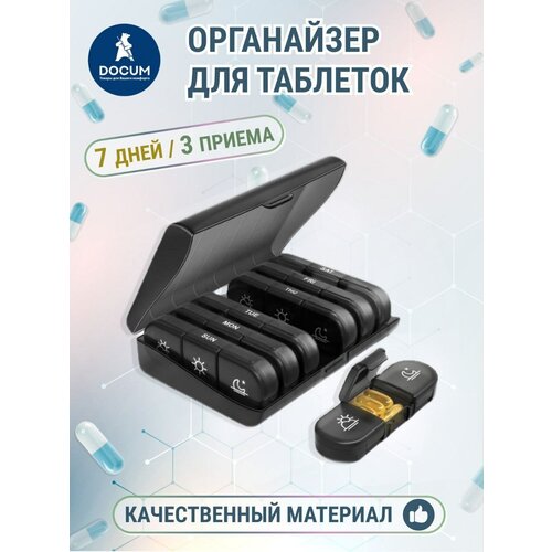 ���� ���������� ���������� �� ������ ���� / ���� / �����; ���������� ��� �������� �� 7 ����; ��������� �������