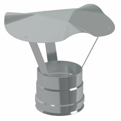 ���� ����-� ��� �������� �150 (430/0,5) CORAX