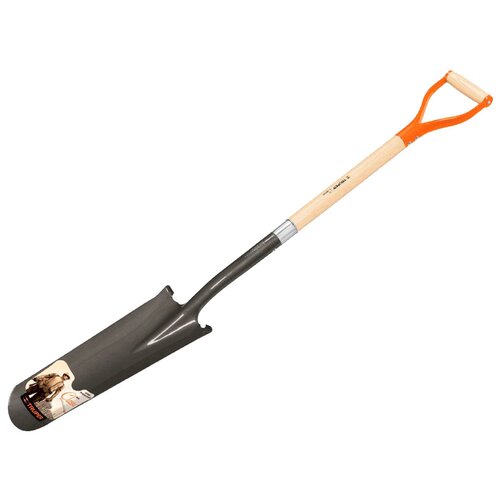 ���� ������ �������� TRUPER 17251, 122 ��, 122 ��