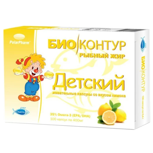 ���� ��������� ������ ��� ������� ����. ���., 100 ��., �����