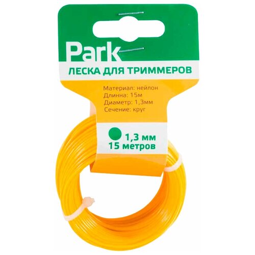 ���� ����� (����) Park 990593 1.3 ��