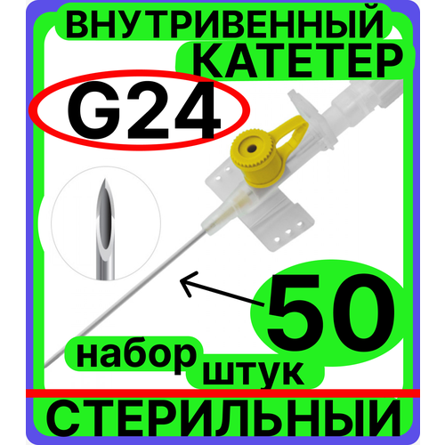      ( )  , 24G (0.719), 50   -     , -  