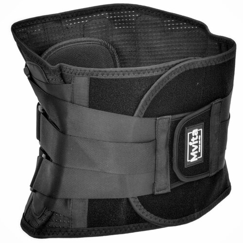 ���� ������ ��� ����� �������������� ���������-���������� � 3-� ����������� �������� �������� - �. XXL ( ������ ����� 92-98 ��), ������