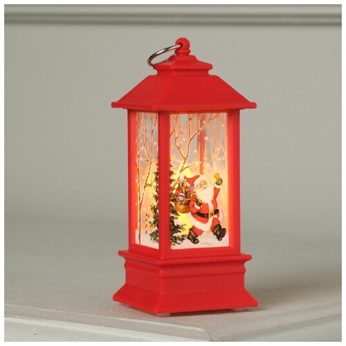 ���� ������������ ������ ������� � ����� ������� 5.5 ? 13 ? 5.5 ��, �������, ��������� AG13�3, �������� ����� �����