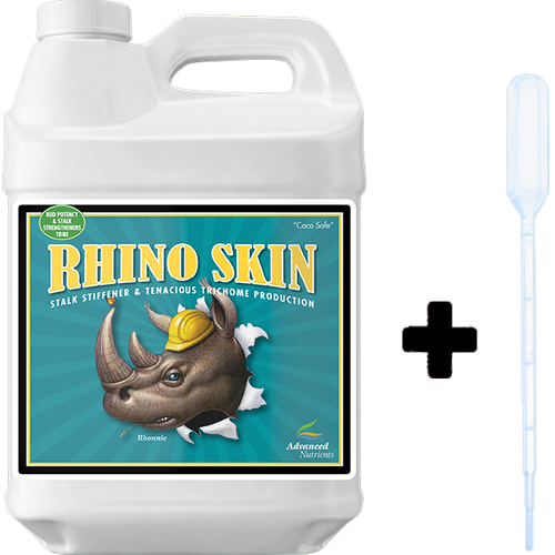  Advanced Nutrients Rhino Skin 0,5 + -,   ,    