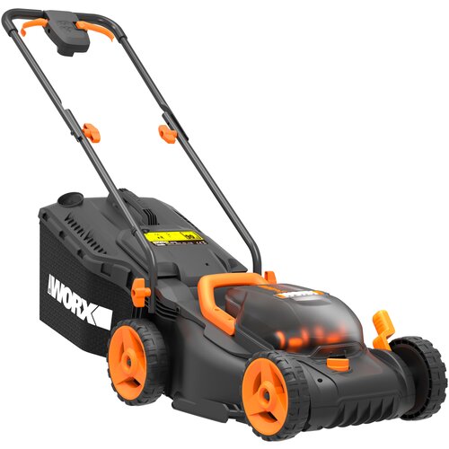     Worx WG779E.1, 34   -     , -,   