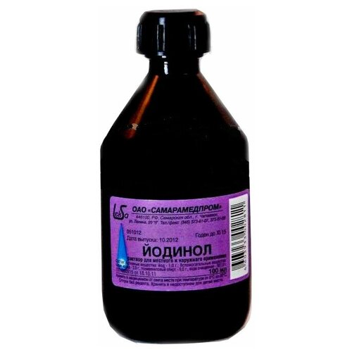 ���� ������� �-� �/����. � ���. ����. ��., 100 ��