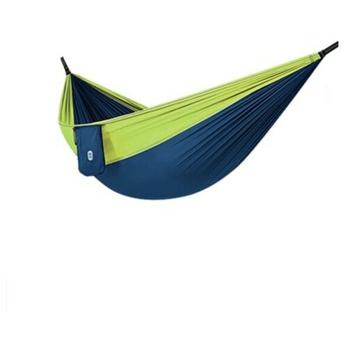    Xiaomi Zaofeng Parachute Cloth Hammock  -     , -  