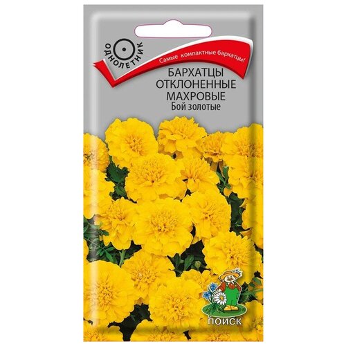 ���� �������� ����������� �������� ��� ������� ( ��) (