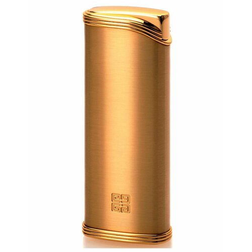 ���� ��������� GIVENCHY GOLD SATIN