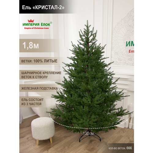 ���� ���� ������������� ���������� ����� 180 ��