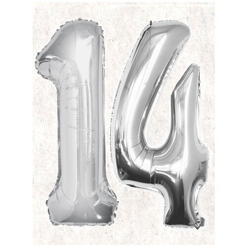 ���� ����� �����: ����� 14 ���, 100 ��