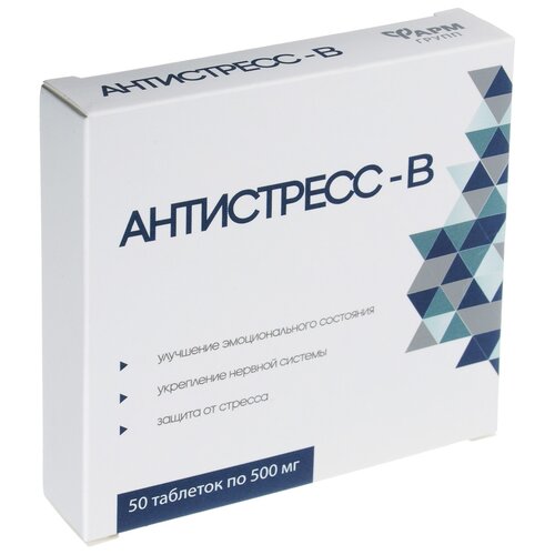 ���� ����������-� ���., 50 ��.